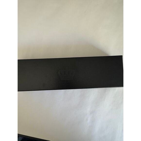 Justin Davis Hope You Choker SV925 Brand New - Picture 2 of 7